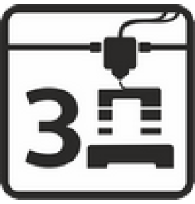 Индивидуальный заказ на сайте 